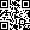 https://khabaronline.ir/x5qDM