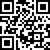 https://khabaronline.ir/xfkkH