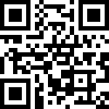 https://khabaronline.ir/xhMLf