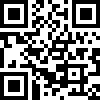 https://khabaronline.ir/xpXQc