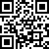 https://khabaronline.ir/xnDJg