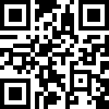 https://khabaronline.ir/x7n3h