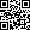 https://khabaronline.ir/x3gRK