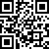 https://khabaronline.ir/xfVNQ