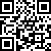 https://khabaronline.ir/xhXBn