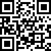 https://khabaronline.ir/xkwLq