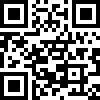 https://khabaronline.ir/xmhv2