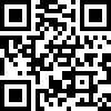 https://khabaronline.ir/xnK3Y