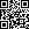 https://khabaronline.ir/xgpqS