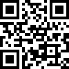 https://khabaronline.ir/xkRmj
