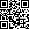 https://khabaronline.ir/x32Hd
