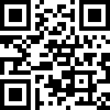 https://khabaronline.ir/xk4t9