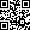 https://khabaronline.ir/xhqKj