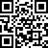 https://khabaronline.ir/xkk48