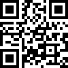https://khabaronline.ir/x4pGp