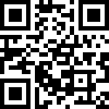 https://khabaronline.ir/x3QnS