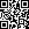https://khabaronline.ir/xPm2
