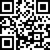 https://khabaronline.ir/x4tQB