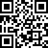 https://khabaronline.ir/xpXJ2