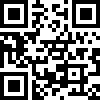 https://khabaronline.ir/xmWtL