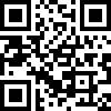 https://khabaronline.ir/x6Grj