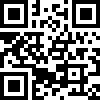 https://khabaronline.ir/xQYt