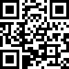 https://khabaronline.ir/xqm24