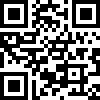 https://khabaronline.ir/xgkhq