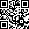 https://khabaronline.ir/xpRJP