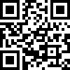 https://khabaronline.ir/x4Ssp