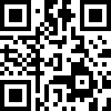 https://khabaronline.ir/x5RBf