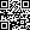 https://khabaronline.ir/xnXL9