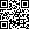 https://khabaronline.ir/xq3hh