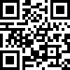 https://khabaronline.ir/xq95M