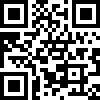 https://khabaronline.ir/xhbwg