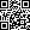 https://khabaronline.ir/x3m8w