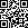 https://khabaronline.ir/x55bw