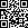 https://khabaronline.ir/xhBZ9