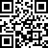https://khabaronline.ir/x6GvJ