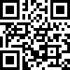 https://khabaronline.ir/xGvZ