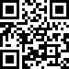 https://khabaronline.ir/xg2Yj