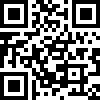 https://khabaronline.ir/x3n9x