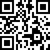 https://khabaronline.ir/xhThH