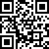 https://khabaronline.ir/xn7Kg