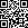 https://khabaronline.ir/x4pgn