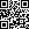 https://khabaronline.ir/xp8Dv