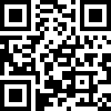 https://khabaronline.ir/x7Qc3