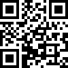 https://khabaronline.ir/x76wv