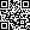https://khabaronline.ir/x4R5V