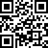 https://khabaronline.ir/x726y